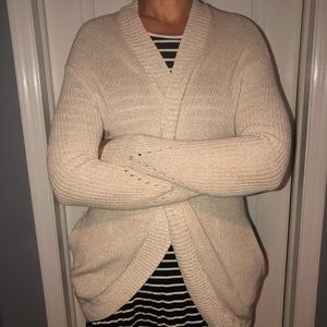 American Eagle Cardigan
